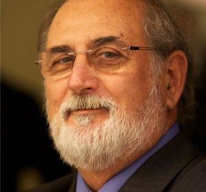 Antonio Miguel Navarro Muñoz President del Cnsejo Regulador de la DO Vinos de Alicante Antonio Miguel Navarro Muñoz President del Cnsejo Regulador de la DO Vinos de Alicante