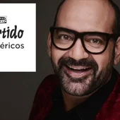 José Corbacho: "El nuevo dream team son los amigos ibéricos" José Corbacho: "El nuevo dream team son los amigos ibéricos"
