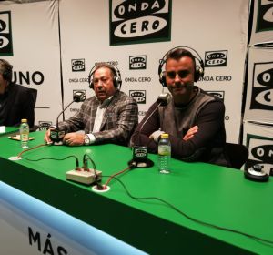 Basilio García Pérez-Aradros y Basilio García, de Callaghan Basilio García Pérez-Aradros y Basilio García, de Callaghan