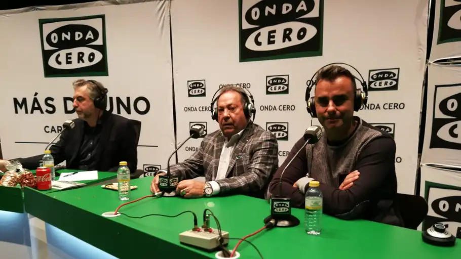 Basilio García Pérez-Aradros y Basilio García, de Callaghan Basilio García Pérez-Aradros y Basilio García, de Callaghan