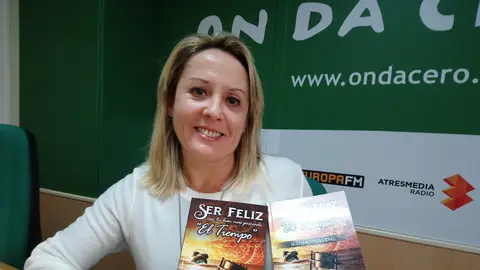 Mónica Beltrán Mónica Beltrán