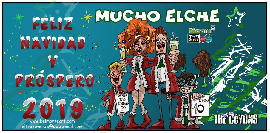El Elche quiere adelantar su regalo de Navidad ante el Almería El Elche quiere adelantar su regalo de Navidad ante el Almería