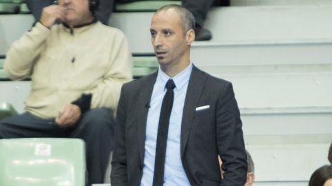 Antonio Vadillo