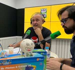 Ojó por ojó, concurso por y para los animales. Ojó por ojó, concurso por y para los animales.