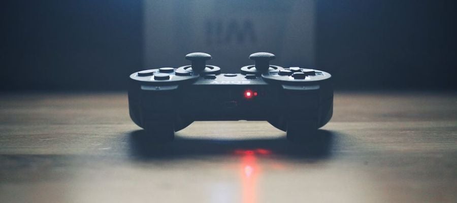 Videojuegos Videojuegos