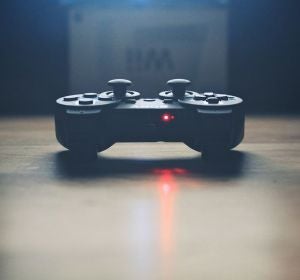 Videojuegos Videojuegos