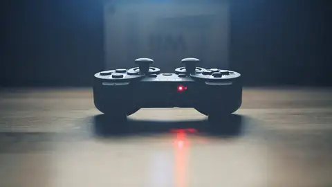 Videojuegos Videojuegos