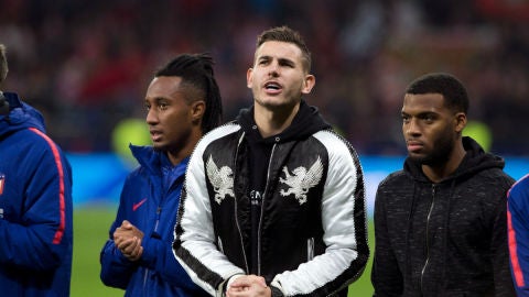 Lucas Hern&aacute;ndez