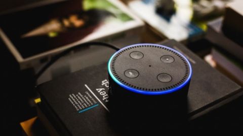 alexa alexa talking amazon 717235_643x397