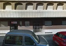 Cáritas C.Real organiza actividades y comidas especiales para estas fechas navideñas Cáritas C.Real organiza actividades y comidas especiales para estas fechas navideñas