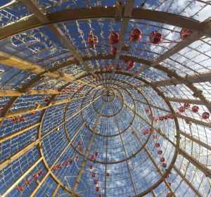 Navidad en Málaga Navidad en Málaga