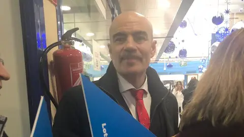 miguel lopez caniego cuenca