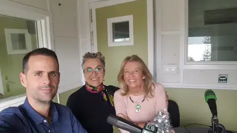 NOCHEBUENA 2018 NOCHEBUENA 2018