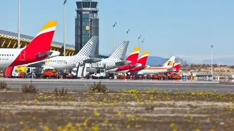 Flota de IAG: aviones de Iberia y Vueling._643x397 Flota de IAG: aviones de Iberia y Vueling._643x397