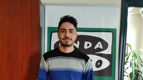 Córdoba en la Onda Córdoba en la Onda