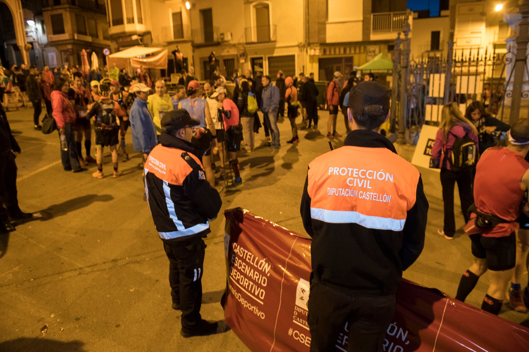 El Consorcio Provincial de Bomberos activa un amplio dispositivo de emergencias para garantizar una respuesta eficaz en Navidades El Consorcio Provincial de Bomberos activa un amplio dispositivo de emergencias para garantizar una respuesta eficaz en Navidades