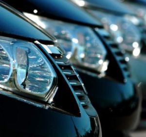 concesionario coches concesionario coches