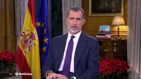 REEMPLAZO DISCURSO