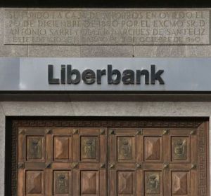 liberbank_643x397 liberbank_643x397