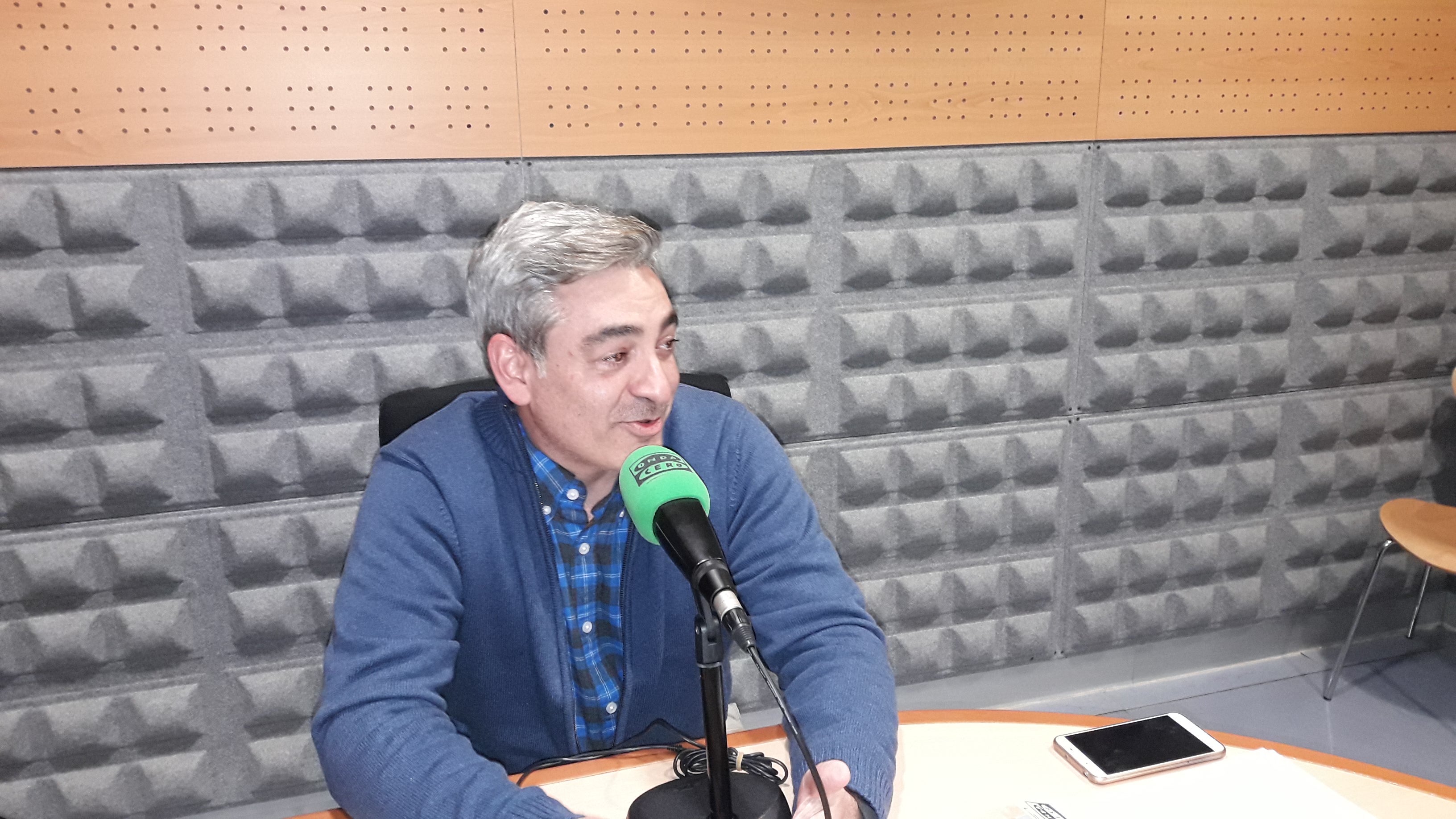 La revolución de los asistentes virtuales La revolución de los asistentes virtuales