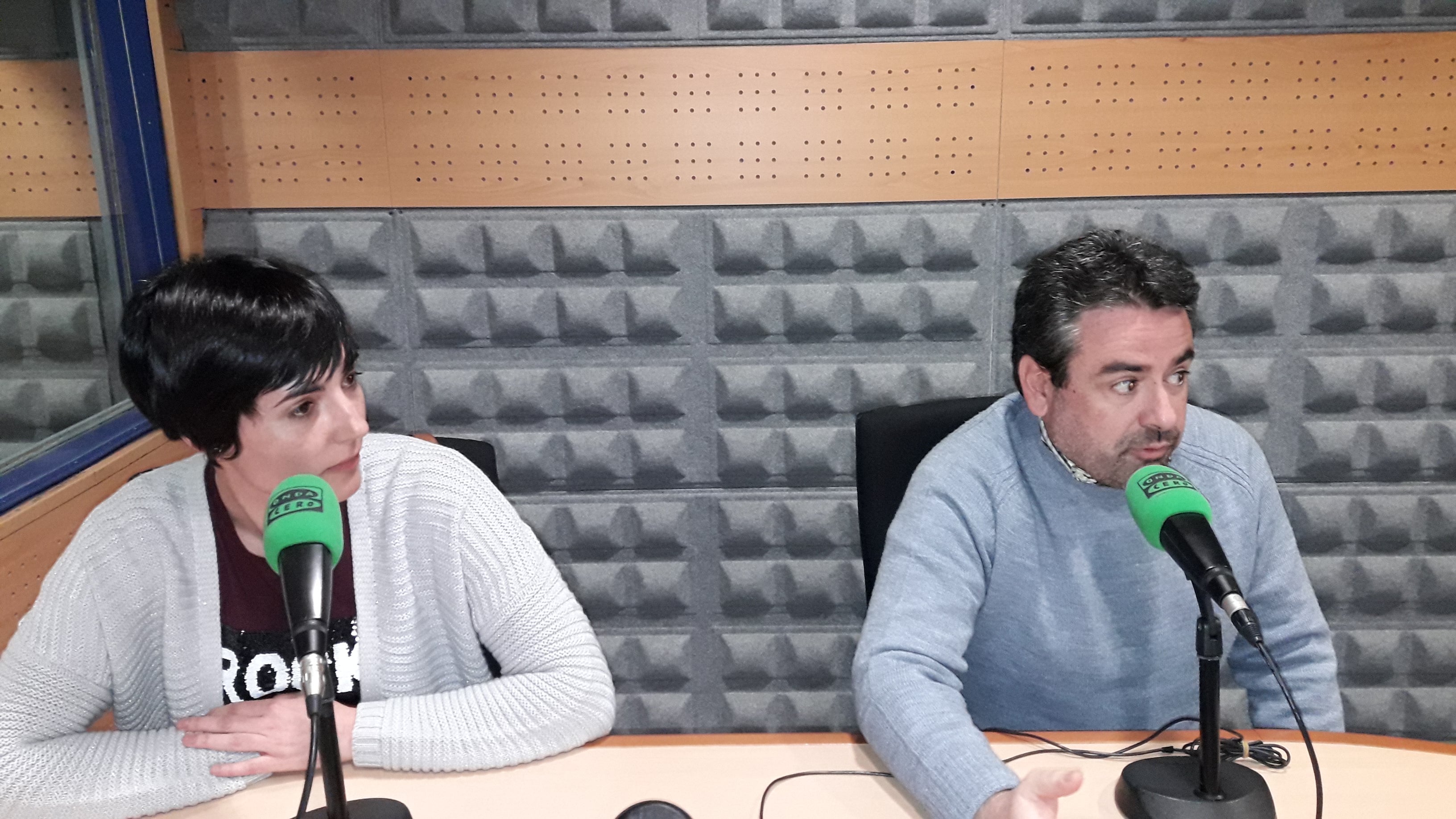 ¿Sabes lo que es un edificio de energía casi nula? ¿Sabes lo que es un edificio de energía casi nula?