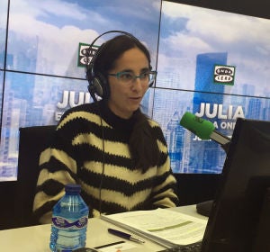 Esther Martínez Pastor Esther Martínez Pastor