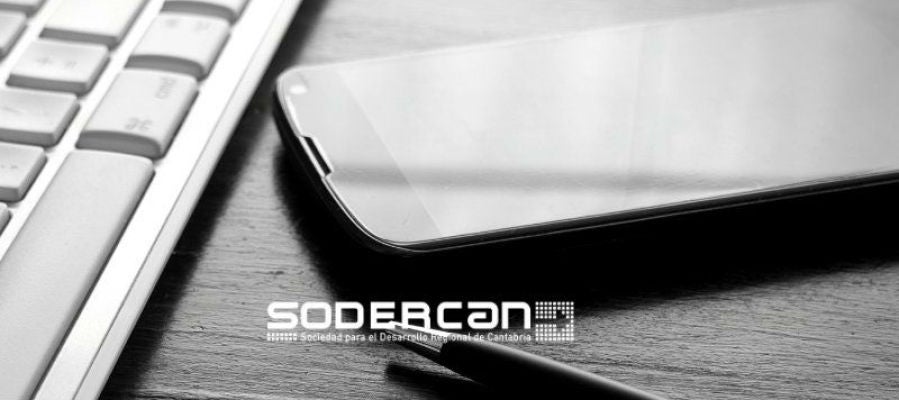 SODERCAN SODERCAN