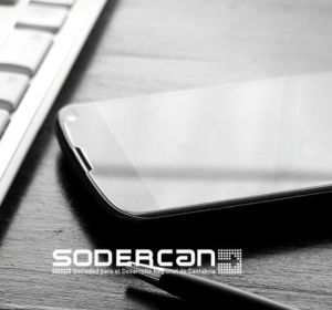 SODERCAN SODERCAN