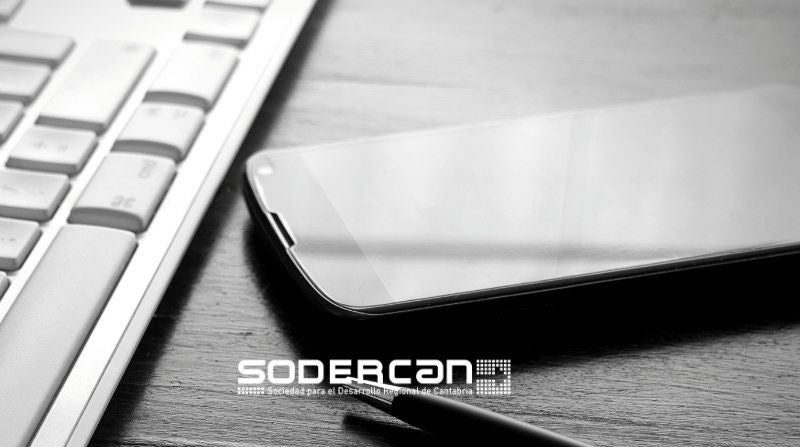 SODERCAN y Onda Cero Cantabria colaboran para dar difusión a los nuevos proyectos emprendedores SODERCAN y Onda Cero Cantabria colaboran para dar difusión a los nuevos proyectos emprendedores