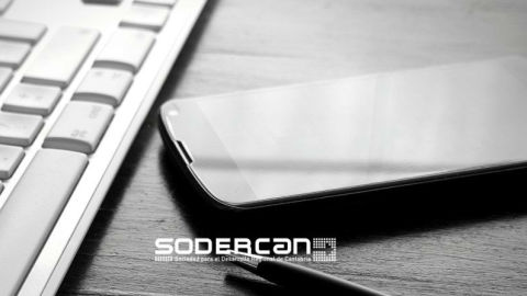 Sociedad para el Desarrollo Regional de Cantabria