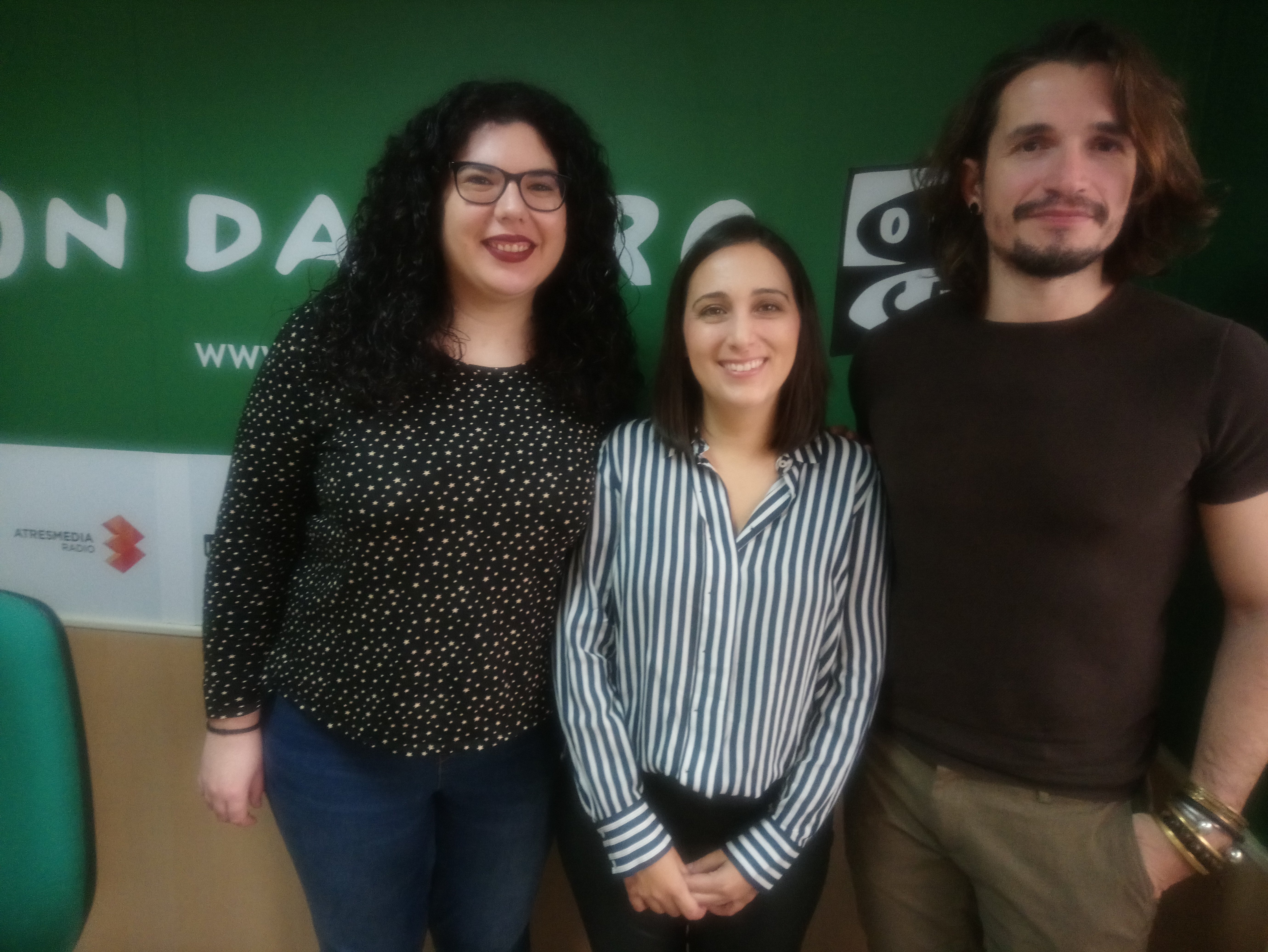 "Los cursos de capacitación en diseño y patronismo de calzado tienen que contemplar el mercado online" "Los cursos de capacitación en diseño y patronismo de calzado tienen que contemplar el mercado online"