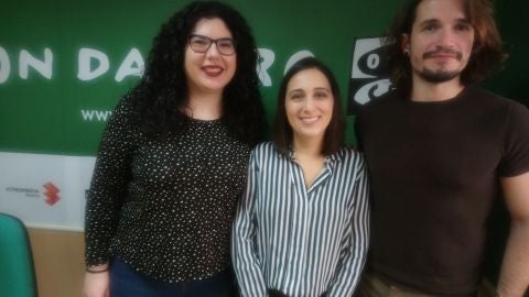 Natural Formaci&oacute;n presenta un nuevo curso de patronista introduciendo el 3-D y el Ilustrator