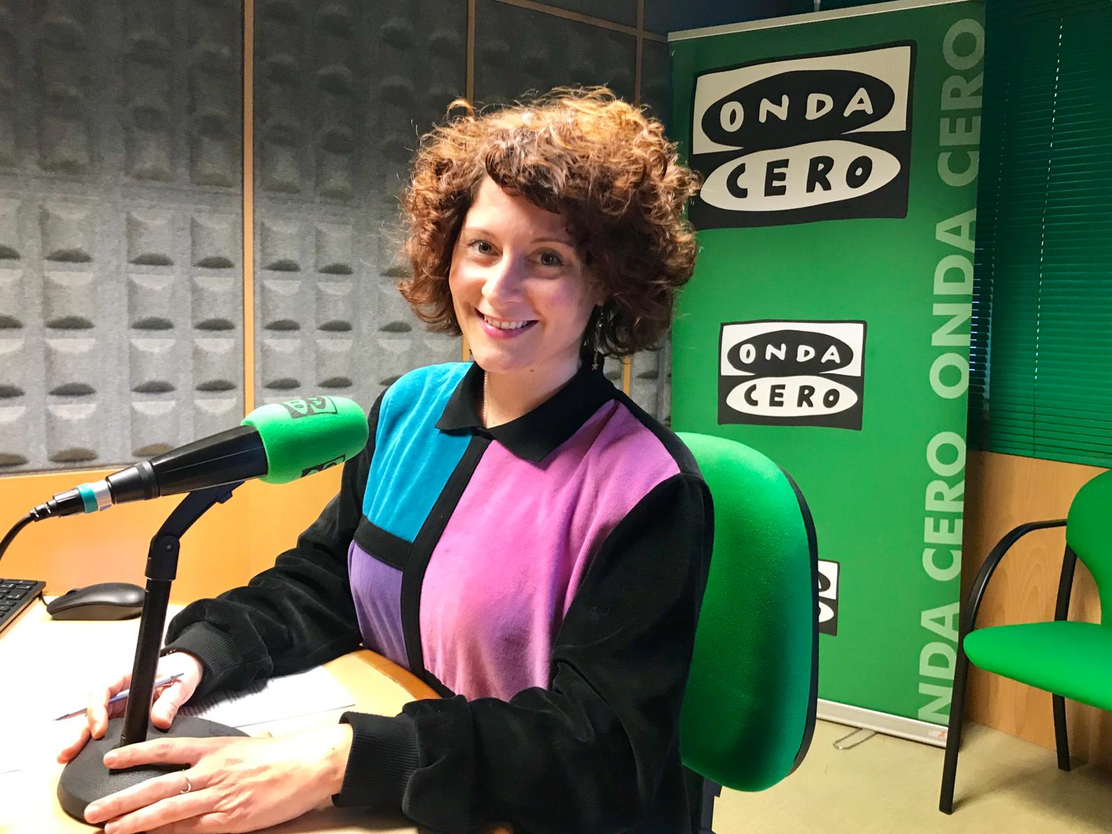 La "saudade" de Rena nos lleva esta semana hasta Portugal La "saudade" de Rena nos lleva esta semana hasta Portugal