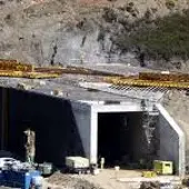 Obras AVE Obras AVE