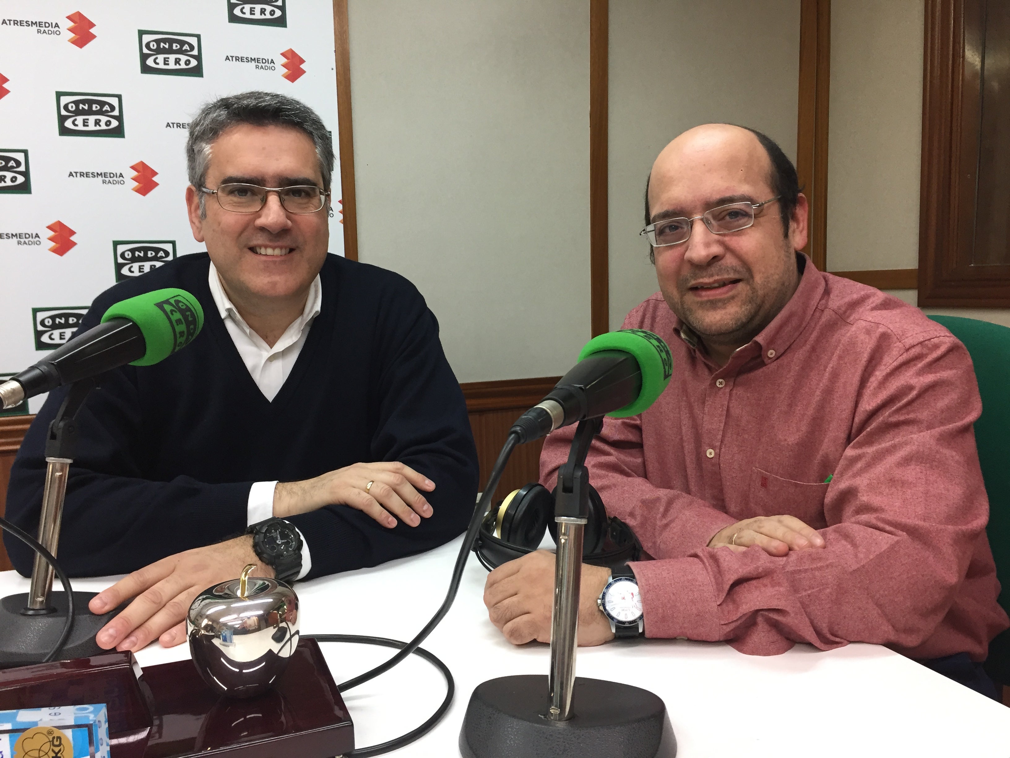 Miguel Ángel Rodríguez, Portavoz del PP en el Ayuntamiento de Ciudad Real Miguel Ángel Rodríguez, Portavoz del PP en el Ayuntamiento de Ciudad Real