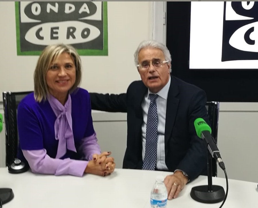 ¿Cómo ayudan los factores de crecimiento en las lesiones de rodilla? ¿Cómo ayudan los factores de crecimiento en las lesiones de rodilla?