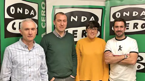 La Redacción 09/01/2019