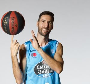 Sergi Vidal Sergi Vidal