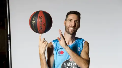 Sergi Vidal Sergi Vidal