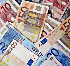 Dinero Dinero