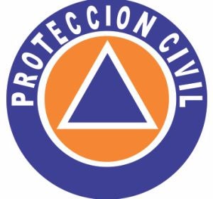proteccion civil proteccion civil
