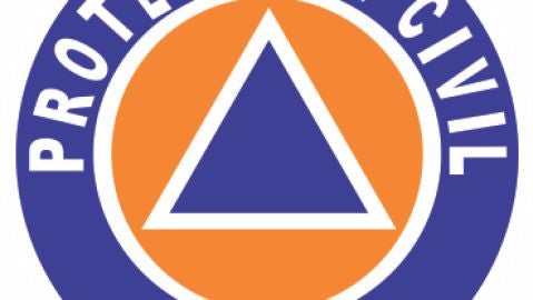 proteccion civil