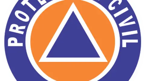 proteccion civil proteccion civil