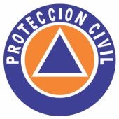 proteccion civil