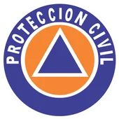 proteccion civil proteccion civil
