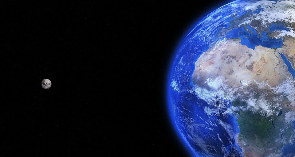 El Orden Mundial: "EEUU está perdiendo fuerza en la aeronáutica espacial" El Orden Mundial: "EEUU está perdiendo fuerza en la aeronáutica espacial"