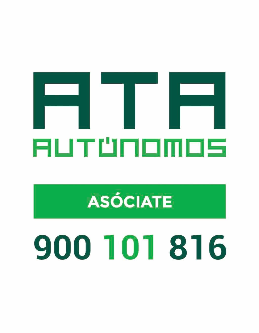 El ayuntamiento de Granada es el tercero de España que más tarda en pagar a sus proveedores El ayuntamiento de Granada es el tercero de España que más tarda en pagar a sus proveedores