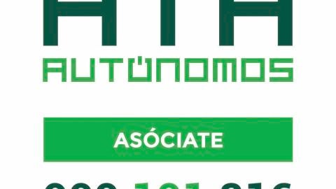 Asociaci&oacute;n de Trabajadores Aut&oacute;nomos de CyL