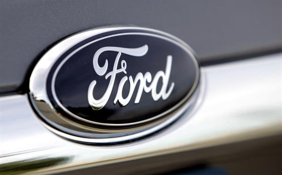 Ford avanza un plan de despidos en Europa que no menciona a Almussafes Ford avanza un plan de despidos en Europa que no menciona a Almussafes