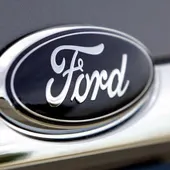 Ford Ford